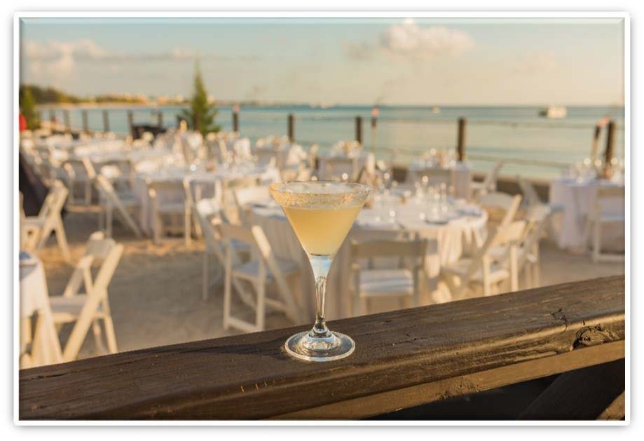 Beach Deck img5 - Image from the Kimpton Team