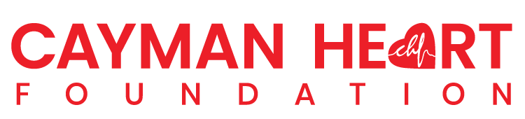 CHF_Logo2024_Horizontal