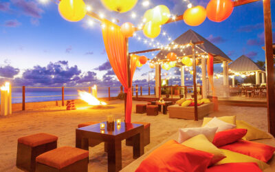 Tickets Now Live for Hearts in Motion Dinner by the Ocean!